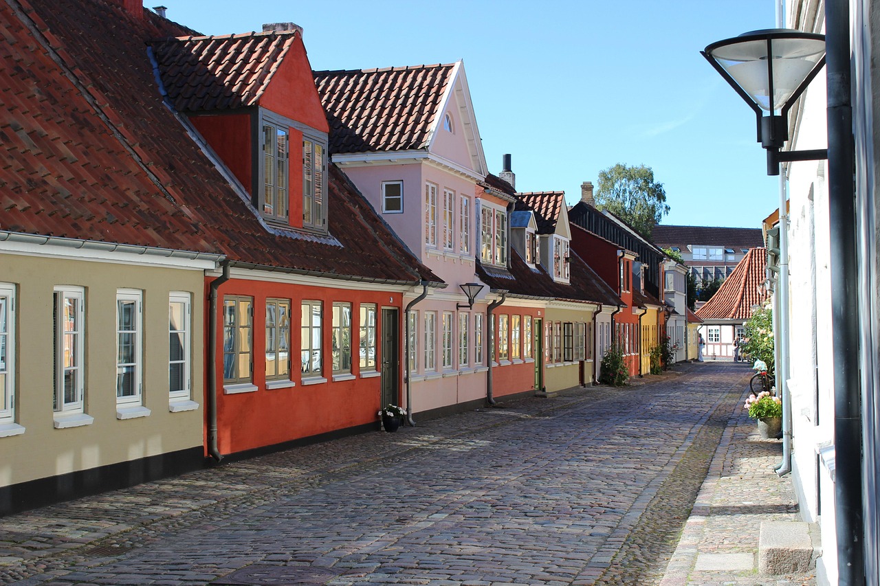 Derfor er forgyldte halskæder det ideelle gavevalg