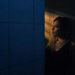 Når børn bliver vrede: 5 strategier til at håndtere store følelser