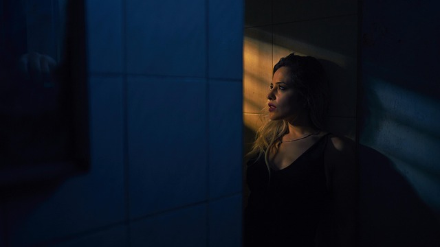 Når børn bliver vrede: 5 strategier til at håndtere store følelser