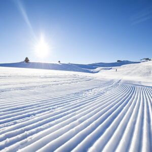 Kvitfjell i uge 7: Hvorfor denne norske skidestination er et must